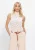Rosemunde Top Dames Delicia Sl,