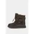 Dameslaarzen Guess Mabry
