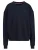 19v69 Italia Sweatshirts Sinja