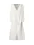 Pepe Jeans Jurk ‘Deepty’  wit
