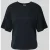 Esprit T-shirt met ronde hals