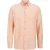 Jack & Jones Summer shirt