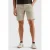 PME Legend regular chino short beige