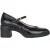 Wonders Reghost 13 dames pump