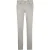McGregor 5 Pocket Gmd Medium Grey