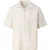 NN07 Julio casual shirt short sleeve