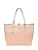 Isabella Rhea Rose Rundleer Tas