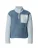 THE NORTH FACE Sporttrui ‘Yumiori’  blauw / grijs
