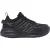 Dash Logo vetersneakers