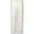 Sergio Tacchini Sweatbroek met elastische band