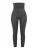 Smilodox Leggings  donkergrijs
