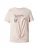 ONLY Shirt ‘ONLCARRIE’  goud / groen / poederroze