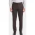 Born With Appetite Pantalon Bruin Aiden Pants BWA26304AI61/2004