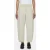 Closed Rhannon Pants Pearl Beige