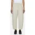Closed Rhannon Pants Pearl Beige