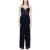 Guess Dames Jumpsuit