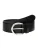 Tamaris Riem  zwart / zilver
