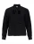 OBJECT Blouse  zwart