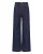 SAINT TROPEZ Jeans ‘SZPosey’  blauw denim