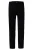 Salsa Jeans Chino  zwart