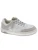 Beppi Sneakers ‘Casual Shoe’  wit