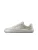 Vivo Barefoot Sneakers laag ‘GOBI II  PREMIUM’  wit