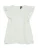 VERO MODA Blouse ‘VMRITA’  wit