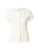 Calvin Klein Jeans Shirt  natuurwit