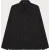 Paul Smith Mens 4btn Casual Jkt Very Dark Navy