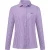 HV Society Blouse hvsglenda