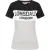 Dames-T-shirt Lonsdale Tulse