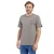 T-shirt Ragwear Dalphy