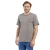 T-shirt Ragwear Dalphy