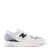 New Balance 550 sneakers ecru