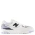 New Balance 550 sneakers ecru