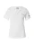 Champion Authentic Athletic Apparel Shirt  navy / rood / wit