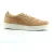 Asics Gel-Circuit Heren Beige Trainers