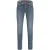 Jack & Jones jeans