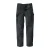 Cargo broek Brandit Moleskin Hose Original