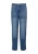 s.Oliver Jeans ‘ MOM FIT ‘  blauw