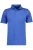 RAGMAN Polo shirt Korte mouw Koningsblauw