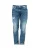 Tommy Jeans Jeans Scanton Mannen blauw