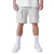 Cargo shorts Project X Paris