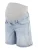 LOVE2WAIT Jeans  lichtblauw