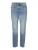 Noisy may Jeans ‘NMMoni’  lichtblauw