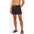 Paul Smith Short Plain Black