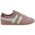 Dames sneakers met veters van suède Gola Bullet Suede