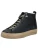 Paul Green Sneakers hoog  blauw