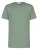 Mey Shirt ‘Neo’  jade groen