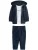 Baker by Ted Baker Joggingpak  navy / wit